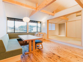 Kiminoya - Vacation STAY 93601v